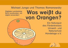 Was weißt du von Orangen d.pdf